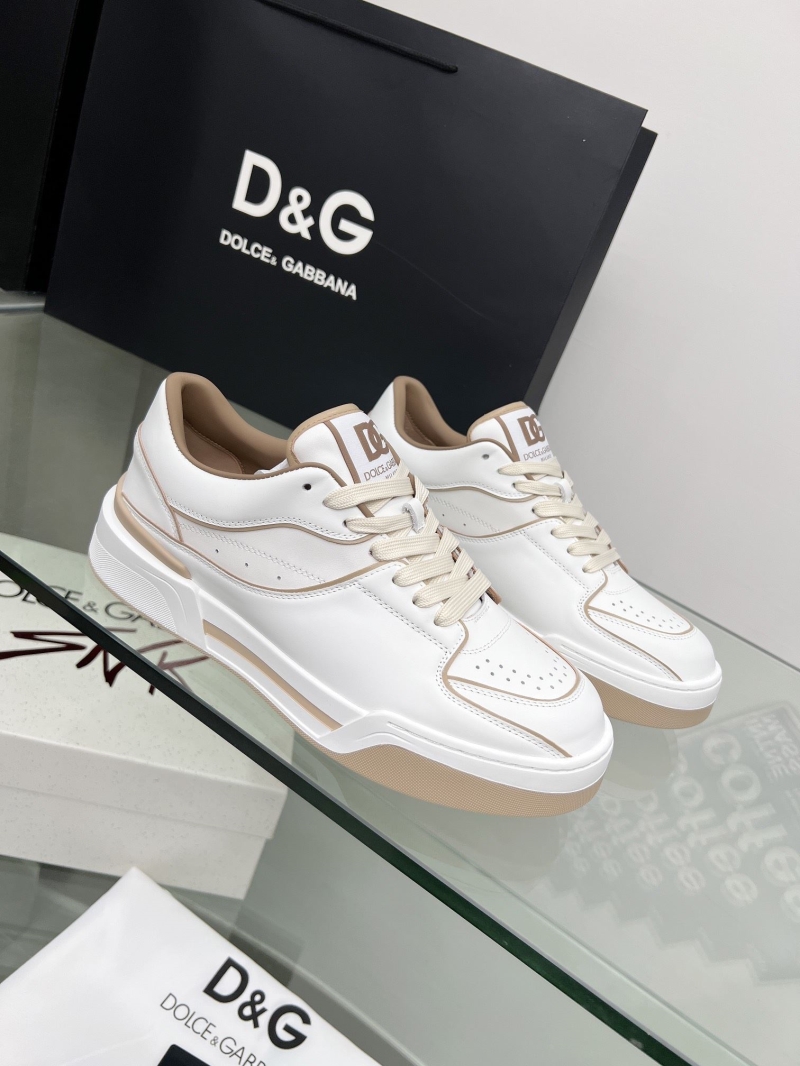 Christian Dior Sneakers